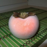 Smrznuti dragun: koristi i šteti tijelu, gubi svojstva ili ne